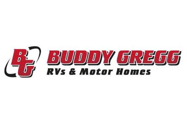 thee enkel Minimaal Buddy Gregg Rvs Motor Homes - Rugged RVs